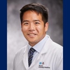 Kevin Liu, MD gallery