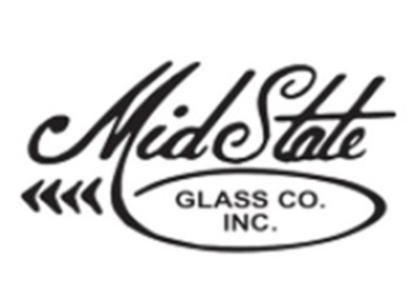 Mid-State Glass Co - Flowood, MS