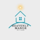 Heavenly Manor of Plano - Assisted Living & Elder Care Services