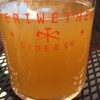 Meriwether Cider Company gallery