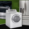 Ultimate Appliance Service gallery