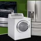 Ultimate Appliance Service