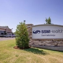 SSM Health Dermatology - Medical Centers