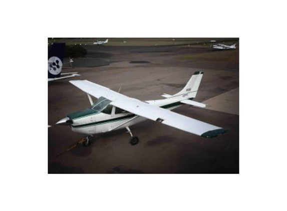 AirSpeed Aviation