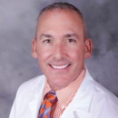 Robert A. Moran, MD, FAPA, FASAM - Physicians & Surgeons