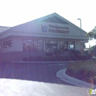 Walgreens
