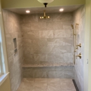 Nathan Hess Flooring Installation and Finish Contractor - Flooring Contractors
