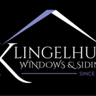 Klingelhut Roofing & Siding