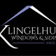 Klingelhut Roofing & Siding