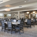 The Oaks at Nipomo - Assisted Living Facilities