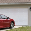 Well Hung Garage Door gallery