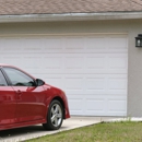 Well Hung Garage Door - Garage Doors & Openers