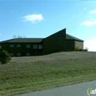 Fellowship Community Church