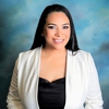 Carmen Martinez - UnitedHealthcare Licensed Sales Agent gallery