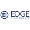 Chad Mullenix - Edge Home Finance gallery