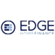 Chad Mullenix - Edge Home Finance