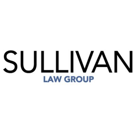 Sullivan & Yaeckel Law Group APC - San Diego, CA