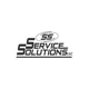 Service Solutions