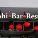 RA Sushi Bar Restaurant - Japanese Restaurants