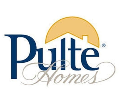 Pulte Homes - Oakland Township, MI
