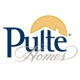 Pulte Homes