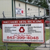 Waccamaw Metal Recycling - CLOSED gallery