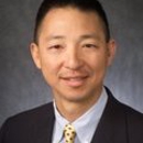 Chu, Edward, MD - Physicians & Surgeons, Cardiology