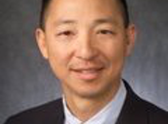 Chu, Edward, MD - Newport News, VA