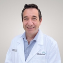 Gary Scott Kabinoff, MD - Medical Clinics