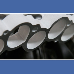 Action Laser Cutting - Bayswater, WA