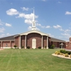 New Heights Baptist Church gallery