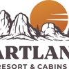 Heartland RV Park & Cabins gallery