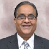 Dr. Rama R Medavaram, MD gallery