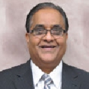 Dr. Rama R Medavaram, MD - Physicians & Surgeons