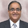 Dr. Rama R Medavaram, MD