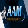 AAM Plumbing Services