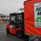 U-Haul Moving & Storage of Muskegon