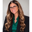 Lindsay R. Lampe - Opulence Estate Solutions - Financial Planners