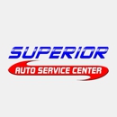 Superior Auto Service - Auto Repair & Service
