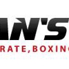 Conan's Kick Boxing Karate Boxing Academy gallery