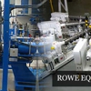 Rowe Equipment, Inc gallery