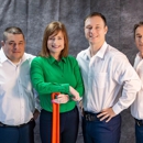Good Morning Sunshine Plumbing - Plumbers