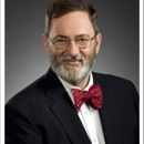 Dr. Andrew Taylor Putney, MD - Physicians & Surgeons