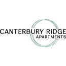 Canterbury Ridge - Apartments