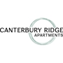Canterbury Ridge