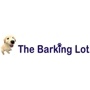 The Barking Lot