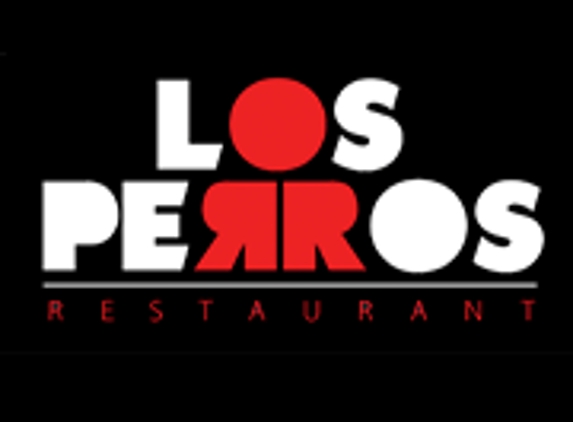 Los Perros - Miami, FL