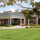 Cedar Manor Assisted Living Center - Assisted Living Facilities