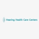 Hearing Health Care Center