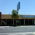 Bay Dental Center
